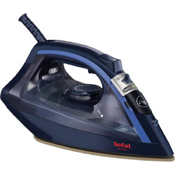 Tefal FV1739 Σίδερο Ατμού 2000W με Κεραμική Πλάκα
