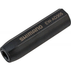 Αντάπτορας | EW-AD305 | για καλώδιο SD300/SD50 | EP8 Motor Cables | SHIMANO