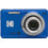 Kodak PixPro FZ55 Blue