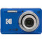 Kodak PixPro FZ55 Blue Kodak PixPro FZ55 Blue