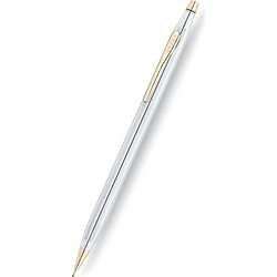 Cross Μηχανικό Μολύβι classic century Medalist 0.7MM 330305