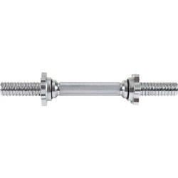 Αλτήρας βιδωτός Amila Φ28mm x 35cm