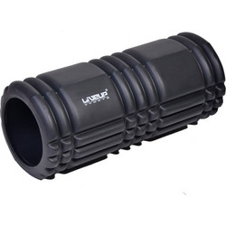 Roller Foam για Διατάσεις - Stretching 33x14cm