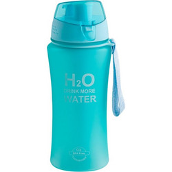1193028 480ml