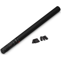 Magic FX Handheld 80cm Black