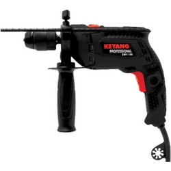 Keyang DMV16K Κρουστικό Δράπανο 13mm 720W