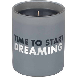Raeder - Αρωματικό Κερί Time To Start