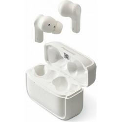 Panasonic RZ-B210WDE-W White