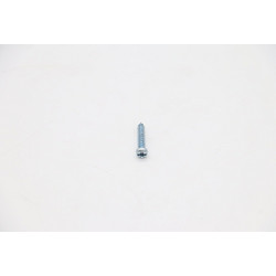 MSB280 - Screw Ba 3X15 (Nm) 6