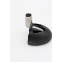 COFFEE GRINDER 500/600 - Regulator Handle