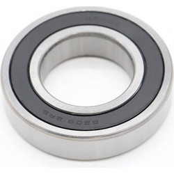 MSM75 - Bearing 6209 67