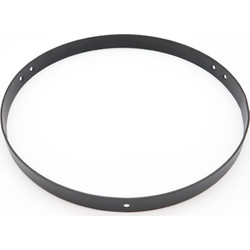 BBQ 16" Cart Ring