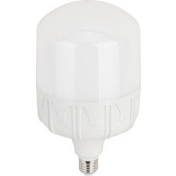 Λάμπα T120 LED 33W/E27 6500K IP44 01.6091 COM
