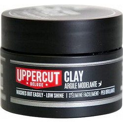 Uppercut Pomade Clay 30gr