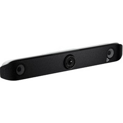 Poly Studio V52 USB Video Bar (A09D4AA)