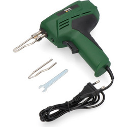 Koma Tools 8425998083880