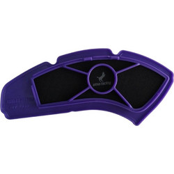 Φιλτρο αερος HFA4111 Yamaha NMAXUMA RACING Dual Kit