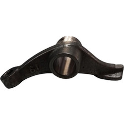 Κοκορακι A' Honda XL250R γνησιο 14431-KK0-010