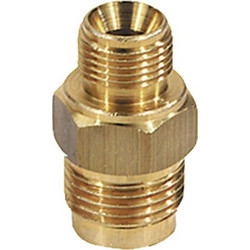 NIΠEΛ 1/4'' ΑΡΣΕΝΙΚΟ -1/2'' ΑΡΣΕΝΙΚΟ