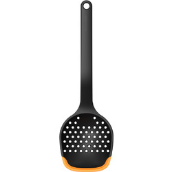 Fiskars - FunctionalForm Hollow Spoon - Drains While Serving