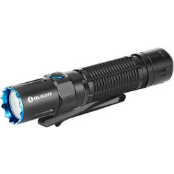Olight M2R Pro