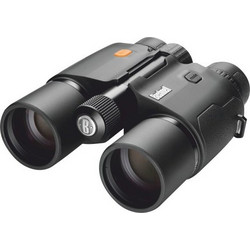 Bushnell Fusion Κιάλια Αδιάβροχα 10x42mm