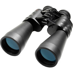 Tasco Essentials Κιάλια 8x56mm