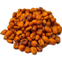 ΚΟΡΝ NUTS ΙΣΠΑΝΙΑΣ