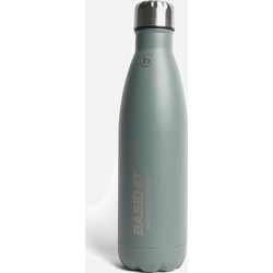 Basehit Μπουκάλι Double Wall 500 ml