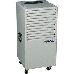 Fral FD 62 Αφυγραντήρας 62lt