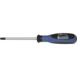 Κατσαβίδι torx NoΤ45