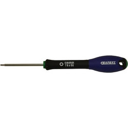 Κατσαβίδι torx Τ6