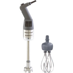 Μίξερ χειρός ROBOT COUPE Mini MP240 Combi 34780