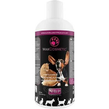 Max Cosmetic Καθαριστικό Αυτιών 200 ml