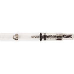 PILOT FINE WRITING ΑΝΤΑΛΛΑΚΤΙΚΗ ΑΝΤΛΙΑ TWIST ΤΥΡΕ CONVERTER 40