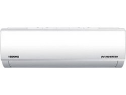 Eskimo Forest ES-AF-18HRFN8-XI/XO Κλιματιστικό Inverter 18000 BTU A++/A+++ με Wi-Fi