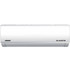 Eskimo Forest ES-AF-18HRFN8-XI/XO Κλιματιστικό Inverter 18000 BTU A++/A+++ με Wi-Fi