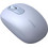 Ugreen 90671 Dusty Ασύρματο Ποντίκι Blue