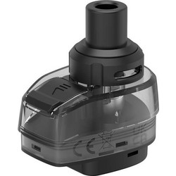 Innokin PZPulse 5.5ml Pod Δεξαμενή