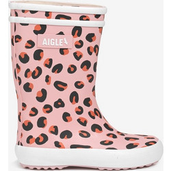 LOLLY POP PLAY3 27-34 ΠΑΙΔΙΚΕΣ ΓΑΛΟΤΣΕΣ AIGLE