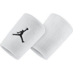 JORDAN JUMPMAN WRISTBANDS (J.KN.01-101)