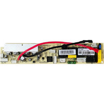 POWERTECH ανταλλακτική πλακέτα PCBA για PT-1296 UPS Line Interactive