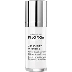 Filorga Age-Purify Intensive Αντιγηραντικό Serum Προσώπου 30ml