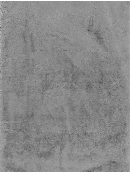 Χαλί BOUND GREY Σετ Κρεβατοκάμαρας (67 x 140 (2) + 67 x 230 εκ.) MADI - Σετ 3 Τεμαχίων