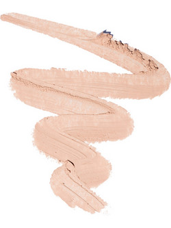 Seventeen Anticernes 04 Blush Beige Concealer Pencil 2.8gr