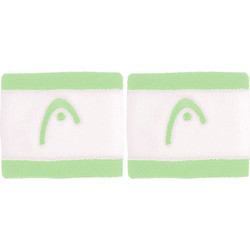 Head Wristband 285865-CEWH