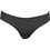 Karl Lagerfeld Bikini Bottom Μαύρο KL20WBT23