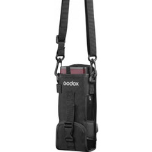 Godox CB-57 Mini Black