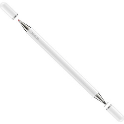 Yesido ST04 White