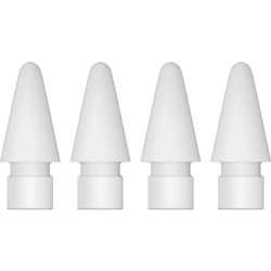 Pencil Tips Apple (4-pack) MX763ZM/A